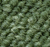 Tessera Create Space 1 1823 Jadeite фото 4 | FLOORDEALER