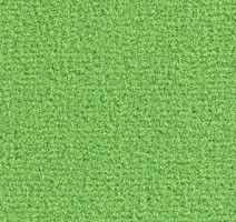 Ковролин Balsan Les Greens II Confort Les Greens II 228 фото 1 | FLOORDEALER