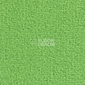 Ковролин Balsan Les Greens II Confort Les Greens II 228 фото 1 | FLOORDEALER