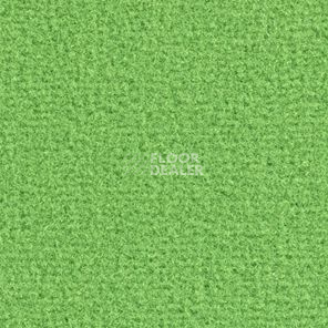 Ковролин Balsan Les Greens II Confort Les Greens II 228 фото 1 | FLOORDEALER