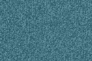 Ковровая плитка Balsan Lake 150 фото  | FLOORDEALER