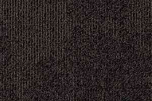 Ковровая плитка Balsan Tramontane Sonic Confort 790 фото  | FLOORDEALER