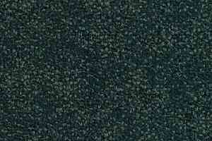 Ковровая плитка Tessera Ethos 562 фото  | FLOORDEALER