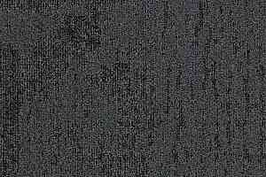 Ковровая плитка Milliken Culture Canvas sat 79-27L фото  | FLOORDEALER