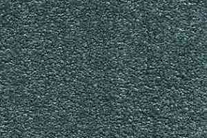 Ковролин AW Invictus Scorpius 72 фото  | FLOORDEALER