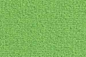 Ковролин Balsan Les Greens II Confort Les Greens II 228 фото  | FLOORDEALER