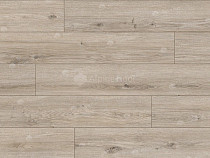 Classen Arteo 8 M 62760 Дуб Ордос фото 5 | FLOORDEALER