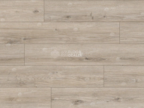 Classen Arteo 8 M 62760 Дуб Ордос фото 5 | FLOORDEALER