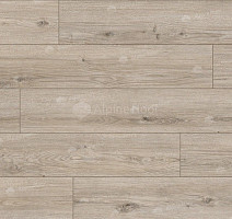 Classen Arteo 8 M 62760 Дуб Ордос фото 5 | FLOORDEALER