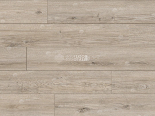 Classen Arteo 8 M 62760 Дуб Ордос фото 5 | FLOORDEALER