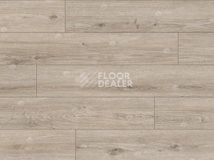 Classen Arteo 8 M 62760 Дуб Ордос фото 5 | FLOORDEALER