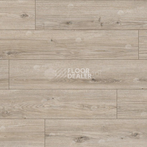 Classen Arteo 8 M 62760 Дуб Ордос фото 5 | FLOORDEALER