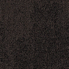 Balsan Tramontane Sonic Confort 790 фото 1 | FLOORDEALER