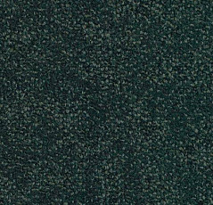 Ковровая плитка Tessera Ethos 562 фото 1 | FLOORDEALER