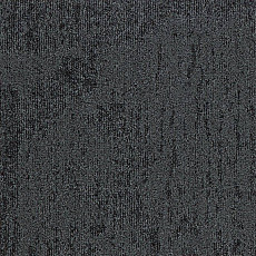 Ковровая плитка Milliken Culture Canvas sat 79-27L фото 1 | FLOORDEALER