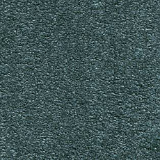 Ковролин AW Invictus Scorpius 72 фото 1 | FLOORDEALER