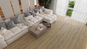 Alpine Floor Solo Комодо ЕСО 14-7 фото 4 | FLOORDEALER