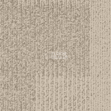 Ковровая плитка Balsan Delta Sonic Confort 710 фото 1 | FLOORDEALER