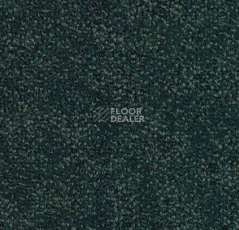 Ковровая плитка Tessera Ethos 562 фото 1 | FLOORDEALER