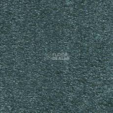 Ковролин AW Invictus Scorpius 72 фото 1 | FLOORDEALER