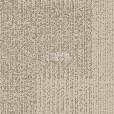 Ковровая плитка Balsan Delta Sonic Confort 710 фото 1 | FLOORDEALER