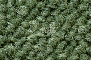 Forbo Tessera Create Space 1 1823 Jadeite фото 4 | FLOORDEALER