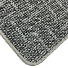 Timzo Valencia 1626 фото 3 | FLOORDEALER