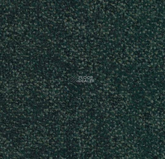 Tessera Ethos 562 фото 1 | FLOORDEALER