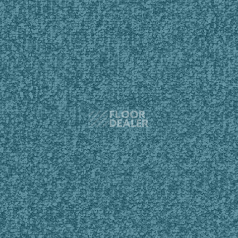 Ковровая плитка Balsan Lake 150 фото 1 | FLOORDEALER
