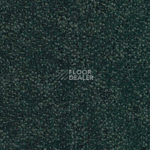 Ковровая плитка Forbo Tessera Ethos 562 фото 1 | FLOORDEALER
