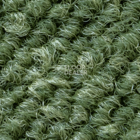 Forbo Tessera Create Space 1 1823 Jadeite фото 4 | FLOORDEALER