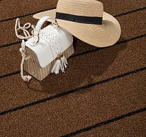 Condor Teak Brown фото 9 | FLOORDEALER