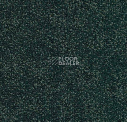 Ковровая плитка Forbo Tessera Ethos 562 фото 1 | FLOORDEALER