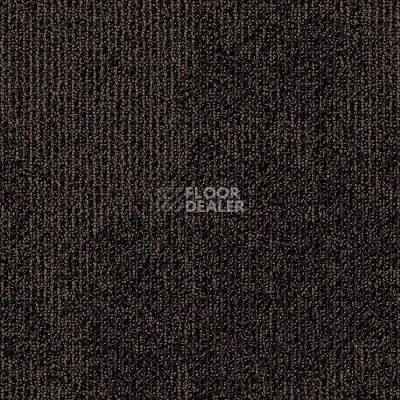 Ковровая плитка Balsan Tramontane Sonic Confort 790 фото 1 | FLOORDEALER
