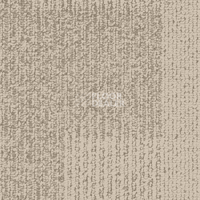 Ковровая плитка Balsan Delta Sonic Confort 710 фото 1 | FLOORDEALER
