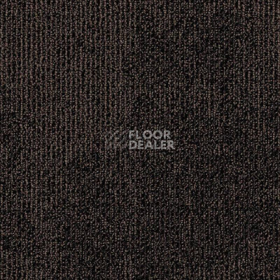 Ковровая плитка Balsan Tramontane Sonic Confort 790 фото 1 | FLOORDEALER