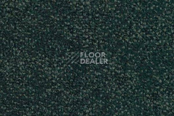 Ковровая плитка Tessera Ethos 562 фото 1 | FLOORDEALER