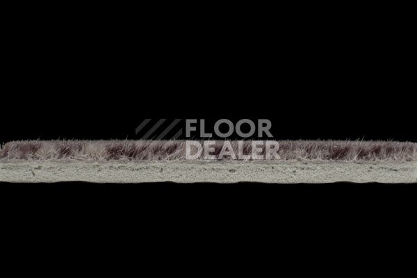 Ковровая плитка Flotex metro planks p946009 Metro pepper фото 2 | FLOORDEALER