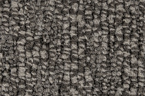 IVC Animate 904 фото 3 | FLOORDEALER