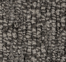 IVC Animate 904 фото 3 | FLOORDEALER