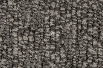 IVC Animate 904 фото 3 | FLOORDEALER