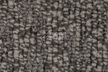 IVC Animate 904 фото 3 | FLOORDEALER