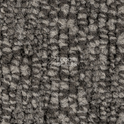 IVC Animate 904 фото 3 | FLOORDEALER