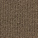 Ковролин Edel Chelsea 123  | FLOORDEALER