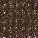 Ковролин Balsan Baccarat Baccarat 771  | FLOORDEALER