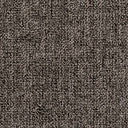 Ковровая плитка Desso Linon 9093  | FLOORDEALER