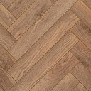 Кварцвиниловые полы Aquafloor Parquet Plus AF6022PQN+  | FLOORDEALER