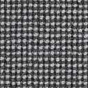 Ковролин Best Wool Nature Globe Globe 118  | FLOORDEALER