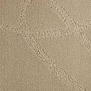 Ковролин Territoires Carnac 741  | FLOORDEALER