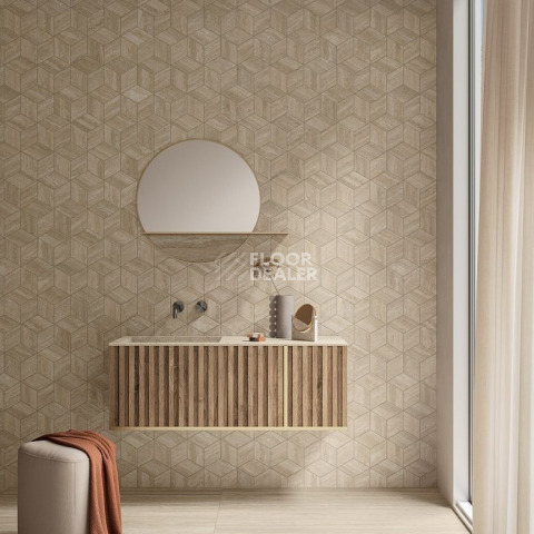 Iconica 60 X 120 Classico Verso фото 4 | FLOORDEALER
